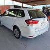 toyota corolla-fielder 2017 -TOYOTA--Corolla Fielder DBA-NZE164G--NZE164-7050058---TOYOTA--Corolla Fielder DBA-NZE164G--NZE164-7050058- image 8