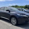 toyota harrier 2019 quick_quick_DBA-ZSU60W_ZSU60-0187006 image 1