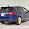 subaru levorg 2014 quick_quick_VM4_VM4-009271 image 15