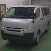 toyota hiace-van 2020 -TOYOTA--Hiace Van GDH206V-1040338---TOYOTA--Hiace Van GDH206V-1040338- image 7