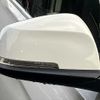 bmw 3-series 2016 -BMW--BMW 3 Series DBA-8A20--WBA8A56060NS99661---BMW--BMW 3 Series DBA-8A20--WBA8A56060NS99661- image 24