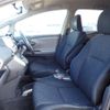 toyota wish 2012 N2025010039F-24 image 9