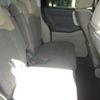 honda n-box 2020 -HONDA--N BOX JF3--1458357---HONDA--N BOX JF3--1458357- image 22