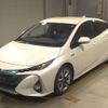 toyota prius-phv 2017 -TOYOTA--Prius PHV ZVW52-3034207---TOYOTA--Prius PHV ZVW52-3034207- image 1