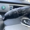 honda freed 2013 -HONDA--Freed DAA-GP3--GP3-1113637---HONDA--Freed DAA-GP3--GP3-1113637- image 7