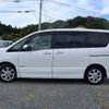 nissan serena 2013 -NISSAN--Serena HFC26--173809---NISSAN--Serena HFC26--173809- image 4