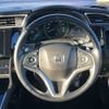 honda shuttle 2018 -HONDA--Shuttle DAA-GP7--GP7-1203179---HONDA--Shuttle DAA-GP7--GP7-1203179- image 14