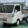 honda acty-truck 2020 -HONDA--Acty Truck EBD-HA9--HA9-1500795---HONDA--Acty Truck EBD-HA9--HA9-1500795- image 1