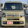 honda n-van 2019 -HONDA--N VAN HBD-JJ1--JJ1-3030663---HONDA--N VAN HBD-JJ1--JJ1-3030663- image 23