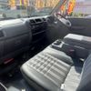 mazda bongo-truck 2015 -MAZDA--Bongo Truck ABF-SKP2T--SKP2T-116700---MAZDA--Bongo Truck ABF-SKP2T--SKP2T-116700- image 26