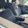 daihatsu tanto 2011 -DAIHATSU--Tanto CBA-L375S--L375S-0414999---DAIHATSU--Tanto CBA-L375S--L375S-0414999- image 6