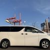 toyota vellfire 2016 -TOYOTA--Vellfire DBA-AGH30W--AGH30-0095260---TOYOTA--Vellfire DBA-AGH30W--AGH30-0095260- image 8