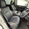 toyota alphard 2018 -TOYOTA--Alphard DBA-AGH30W--AGH30-0187975---TOYOTA--Alphard DBA-AGH30W--AGH30-0187975- image 9