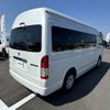 toyota hiace-wagon 2023 -TOYOTA--Hiace Wagon 3BA-TRH224W--TRH224-0024592---TOYOTA--Hiace Wagon 3BA-TRH224W--TRH224-0024592- image 10