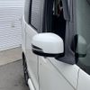 honda n-box 2018 -HONDA--N BOX DBA-JF3--JF3-1075627---HONDA--N BOX DBA-JF3--JF3-1075627- image 12