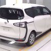 toyota sienta 2017 -TOYOTA--Sienta NSP170G-7108129---TOYOTA--Sienta NSP170G-7108129- image 2