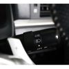 lexus ct 2011 CFJ1610846 image 29