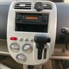 mitsubishi ek-wagon 2010 -MITSUBISHI--ek Wagon DBA-H82W--H82W-1127315---MITSUBISHI--ek Wagon DBA-H82W--H82W-1127315- image 16