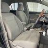 toyota corolla-axio 2009 CFJ1682094 image 17