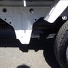 toyota townace-truck 2019 CFJ1793550 image 37