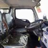 mitsubishi-fuso canter 2021 CFJ1618187 image 6