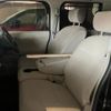 nissan cube 2011 -NISSAN--Cube DBA-NZ12--NZ12-041753---NISSAN--Cube DBA-NZ12--NZ12-041753- image 7