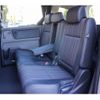 honda freed 2019 -HONDA 【尾張小牧 530ﾘ 788】--Freed DBA-GB5--GB5-1110650---HONDA 【尾張小牧 530ﾘ 788】--Freed DBA-GB5--GB5-1110650- image 51