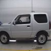 suzuki jimny 2018 -SUZUKI 【浜松 581ﾐ4002】--Jimny ABA-JB23W--JB23W-779731---SUZUKI 【浜松 581ﾐ4002】--Jimny ABA-JB23W--JB23W-779731- image 9