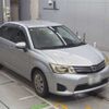 toyota corolla-axio 2013 CFJ1787177 image 10