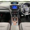 subaru forester 2021 -SUBARU--Forester 5AA-SKE--SKE-057921---SUBARU--Forester 5AA-SKE--SKE-057921- image 2