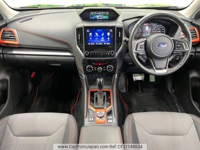 subaru forester 2021 -SUBARU--Forester 5AA-SKE--SKE-057921---SUBARU--Forester 5AA-SKE--SKE-057921- image 2