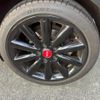 mini mini-others 2019 -BMW--BMW Mini DBA-XU20M--WMWXU92040TN55372---BMW--BMW Mini DBA-XU20M--WMWXU92040TN55372- image 13