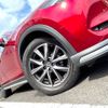 mazda cx-5 2018 -MAZDA--CX-5 DBA-KF5P--KF5P-105586---MAZDA--CX-5 DBA-KF5P--KF5P-105586- image 16