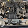 toyota raize 2022 CFJ1635993 image 18