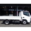 mitsubishi-fuso canter 2014 GOO_NET_EXCHANGE_1000528A30240728W003 image 4