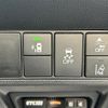 honda stepwagon 2020 CFJ1578558 image 14