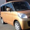 suzuki spacia 2015 -SUZUKI 【岐阜 581ﾄ3680】--Spacia MK32S--MK32S-473246---SUZUKI 【岐阜 581ﾄ3680】--Spacia MK32S--MK32S-473246- image 20