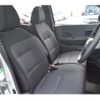 nissan nissan-others 2024 CFJ1738308 image 21