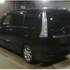 nissan serena 2013 quick_quick_DAA-HFC26_HFC26-170651 image 2