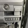 suzuki hustler 2016 -SUZUKI--Hustler DAA-MR41S--MR41S-204875---SUZUKI--Hustler DAA-MR41S--MR41S-204875- image 9