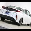 toyota prius-phv 2020 -TOYOTA--Prius PHV 6LA-ZVW52--ZVW52-3167030---TOYOTA--Prius PHV 6LA-ZVW52--ZVW52-3167030- image 12