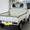 honda acty-truck 2006 CFJ1566166 image 2