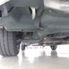 toyota corolla-spacio 2002 CFJ1729435 image 25