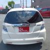 honda fit 2011 -HONDA--Fit DAA-GP1--GP1-1067518---HONDA--Fit DAA-GP1--GP1-1067518- image 21