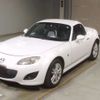 mazda roadster 2012 CFJ1370555 image 1