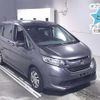 honda freed 2019 -HONDA--Freed GB5-1108370---HONDA--Freed GB5-1108370- image 1