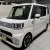 daihatsu wake 2015 -DAIHATSU 【函館 580ﾃ9336】--WAKE LA710S--0005340---DAIHATSU 【函館 580ﾃ9336】--WAKE LA710S--0005340- image 1