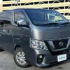 nissan caravan-van 2021 -NISSAN--Caravan Van LDF-VW2E26--VW2E26-124448---NISSAN--Caravan Van LDF-VW2E26--VW2E26-124448- image 1