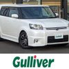 toyota corolla-rumion 2009 -TOYOTA--Corolla Rumion DBA-ZRE152N--ZRE152-1104904---TOYOTA--Corolla Rumion DBA-ZRE152N--ZRE152-1104904- image 1