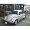 volkswagen volkswagen-others 2002 -VOLKSWAGEN--VW ﾌﾒｲ--3VWS1A1B82M907765---VOLKSWAGEN--VW ﾌﾒｲ--3VWS1A1B82M907765- image 1